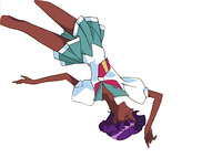 Rinbu Revolution 041a