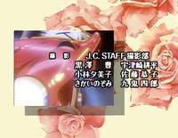 Virtual Star Embryology (Alt) 013