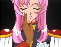 Sword Pull 2 (Akio Arc)