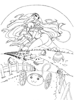 Line-Art 02