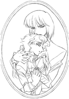 Line-Art 05