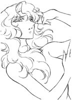 Line-Art 09
