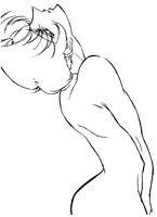 Line-Art 10