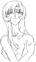 Line-Art 16