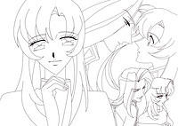 Line-Art 22