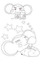 Line-Art 23