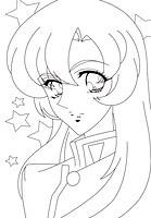 Line-Art 24