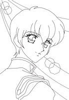 Line-Art 26