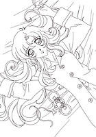 Line-Art 27