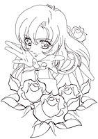 Line-Art 28