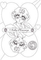 Line-Art 30