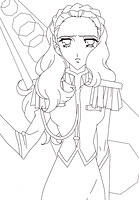 Line-Art 31