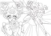 Line-Art 33