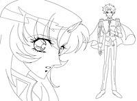 Line-Art 35