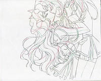 Line-Art 37