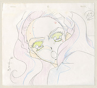 Ep06 Shot 090 Nanami Zoom A5 (2) Original