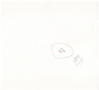 Ep26 Kozue Bride B1 (1) Original