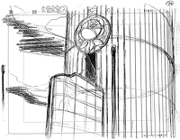 Chairman Tower 02