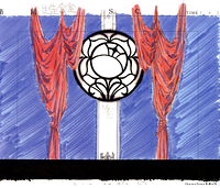 Chairman Tower 04