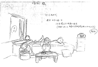 Dorms Houses 18