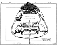 Ohtori Outdoors 03