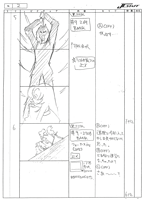 E20 Storyboard 004