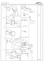 E20 Storyboard 013
