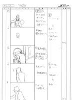 E20 Storyboard 015