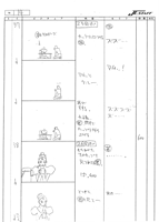 E20 Storyboard 016