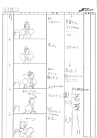 E20 Storyboard 017