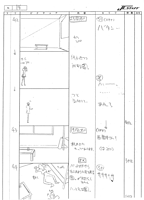 E20 Storyboard 020