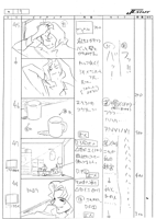 E20 Storyboard 021