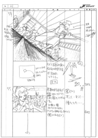 E20 Storyboard 023