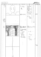 E20 Storyboard 025