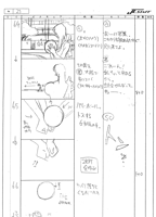 E20 Storyboard 027