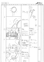 E20 Storyboard 028