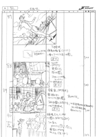 E20 Storyboard 034