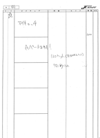 E20 Storyboard 046