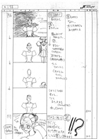 E20 Storyboard 058