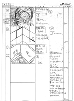 E20 Storyboard 060