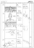 E20 Storyboard 076