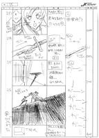 E20 Storyboard 078