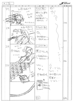 E20 Storyboard 079