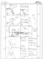 E20 Storyboard 083