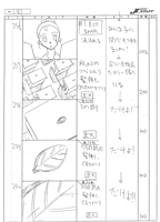 E20 Storyboard 084