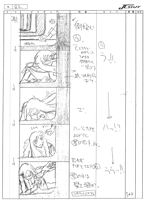 E20 Storyboard 085