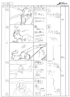 E20 Storyboard 087