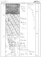 E20 Storyboard 088