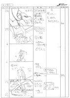 E20 Storyboard 090