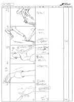 E20 Storyboard 091